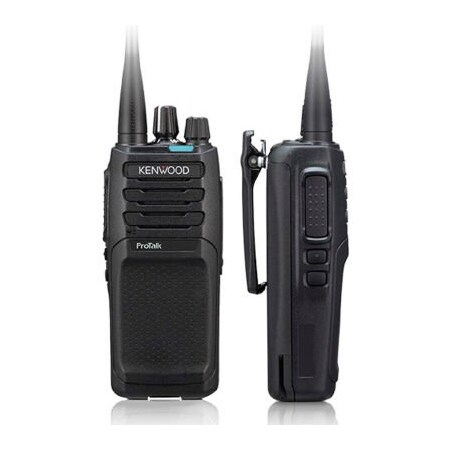 CUTLER COMMUNICATION AND RADIO SALES NX-P1300AUK